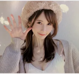 아마카와 소라 충격 고백… GPS 부착 및 감금에 출연료 수백만 엔 미지급까지 AV 신법 이전의 잔혹사 폭로