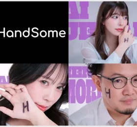 일본 '동인 AV' 시장 급성장… 우에하라 아이·요시무라 타쿠도 인정한 지각변동