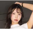 치녀 헤븐(痴女HEAVEN) 2026년 06월 23일 발매 품번