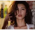 DAHLIA 2026년 06월 04일 발매 품번 정보