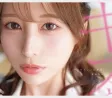 kawaii* 2026년 06월 02일 발매 품번 정보