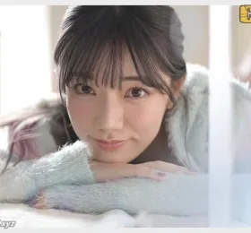 미야시타 레나, 첫 내한 이벤트 'TREND GIRLS KOREA : 미야시타 레나 팬미팅' 티켓 5월 6일 정오 오픈