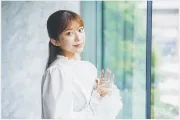 카와고에 니코, 그런 손으로 요리하지 마라 악플 폭주에도 밝힌 요리에 대한 진심