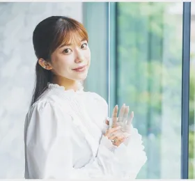 카와고에 니코, 그런 손으로 요리하지 마라 악플 폭주에도 밝힌 요리에 대한 진심