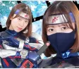 GIGA 2026년 06월 12일 발매 품번 정보