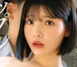 앨리스 재팬(アリスJAPAN) 2025년 06월 09일 발매 품번 정보