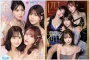 2026년 07월 17일자 주요 신작 품번 정보 PART 2 - MOODYZ, MVG, OPPAI, PREMIUM, VENUS