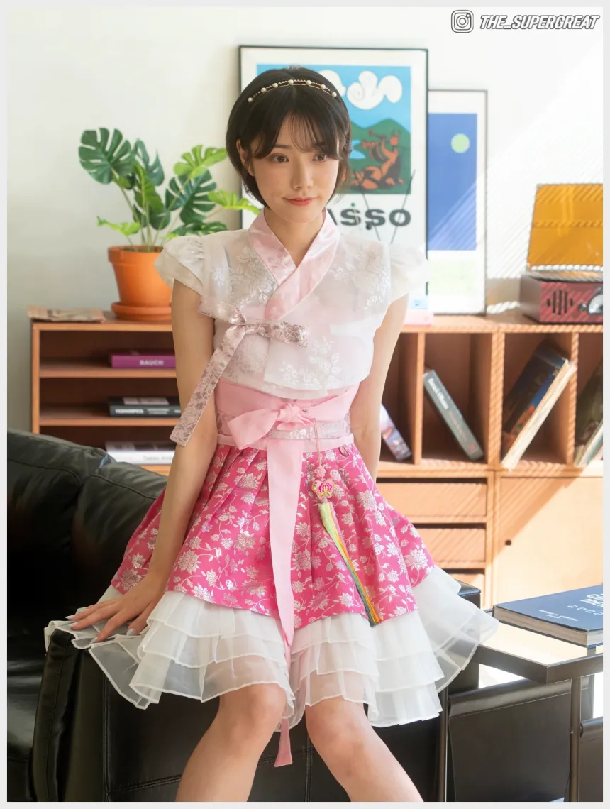 미야시타 레나 직찍 TREND GIRLS KOREA : 미야시타 레나 팬미팅 촬영회 260530 PART 1 - 宮下玲奈 - 4
