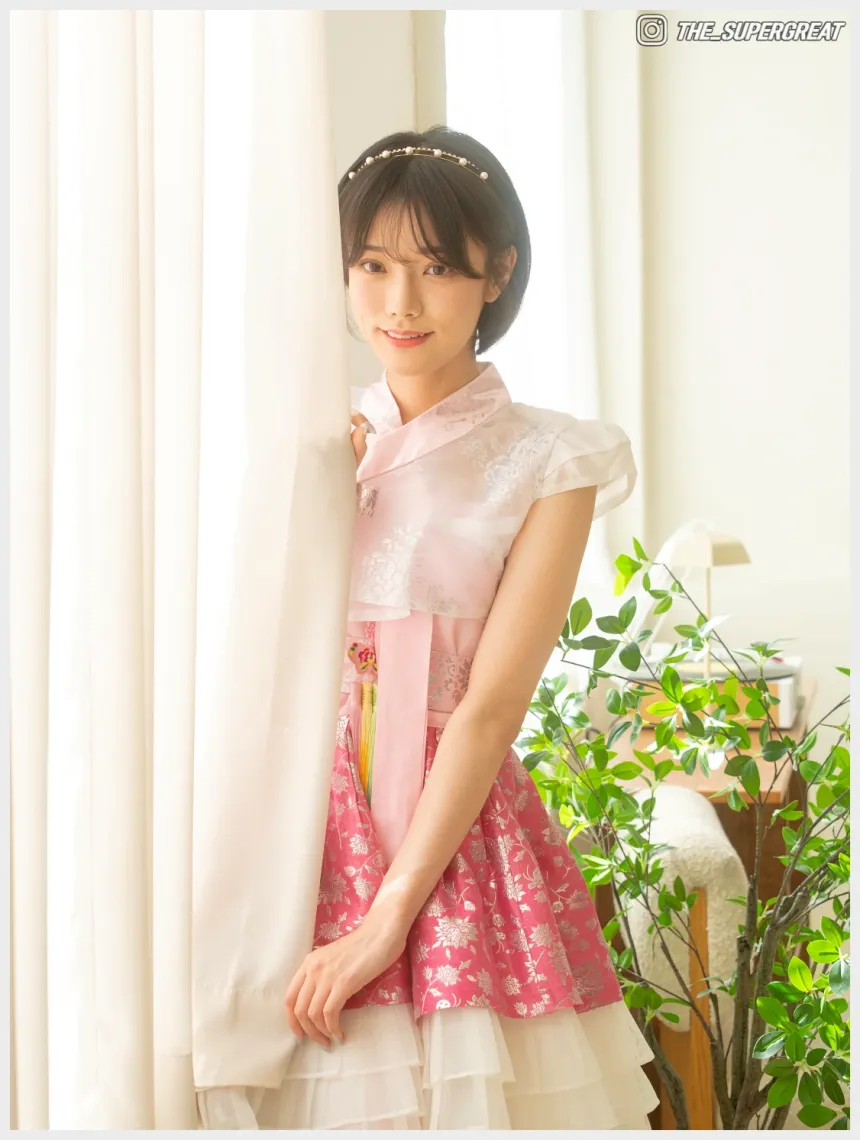 미야시타 레나 직찍 TREND GIRLS KOREA : 미야시타 레나 팬미팅 촬영회 260530 PART 1 - 宮下玲奈 - 20