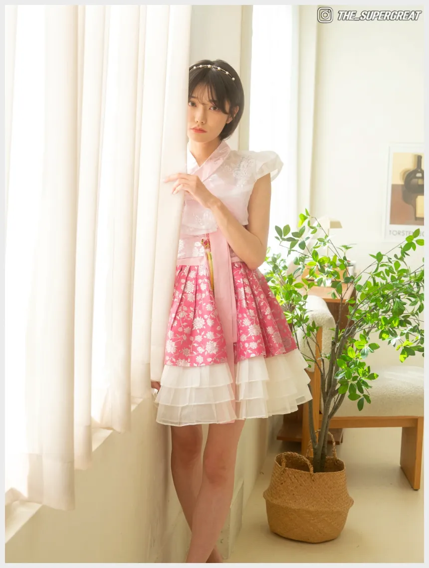 미야시타 레나 직찍 TREND GIRLS KOREA : 미야시타 레나 팬미팅 촬영회 260530 PART 1 - 宮下玲奈 - 25