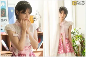 미야시타 레나 직찍 TREND GIRLS KOREA : 미야시타 레나 팬미팅 촬영회 260530 PART 1 - 宮下玲奈