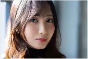 아이미 리카, DAHLIA 전속 계약으로 새로운 도약 선포 6년 만에 전속 복귀