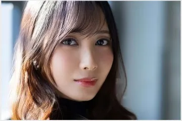 아이미 리카, DAHLIA 전속 계약으로 새로운 도약 선포 
