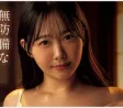 Fitch 2026년 07월 07일 발매 품번 정보