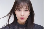 'SOD 전속' 코미나토 요츠하, 지병 악화로 휴식기 가졌으나 복귀!