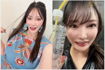 히마리, 무디즈 전속 은퇴 발표… 