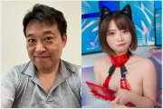 AV 배우 등록제 'M 시스템' 사실상 유명무실… 현장을 제대로 파악 못한채 명분만 남았다.