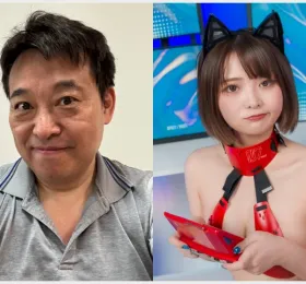 AV 배우 등록제 'M 시스템' 사실상 유명무실… 현장을 제대로 파악 못한채 명분만 남았다.