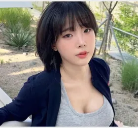 강인경, 또다시 극단적 선택. 소속사 측 지속된 악플에 고통… 현재 집중 치료 중
