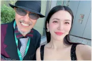 '토지로의 마지막 유산' 시오미 아야 AV 은퇴, 토지로 감독 추모와 함께 연말 은퇴 발표