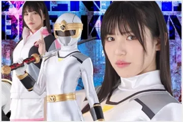 2026년 07월 20일자 주요 신작 품번 정보 - GIGA, PLANET PLUS