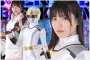 2026년 07월 20일자 주요 신작 품번 정보 - GIGA, PLANET PLUS